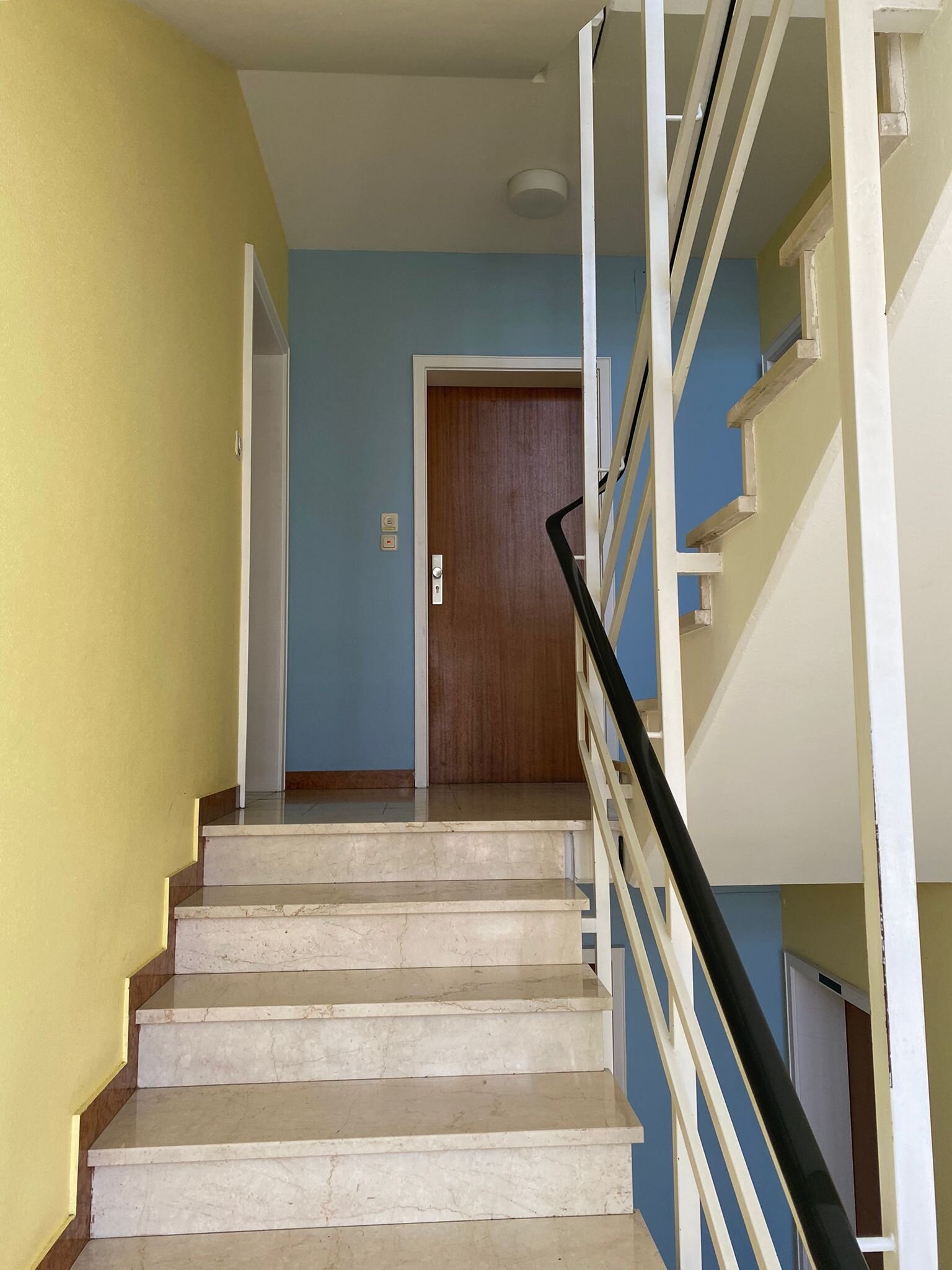 Sonniges 1-Zimmer-Apartment mit Balkon in Kaufbeuren – ruhige Wohnlage
