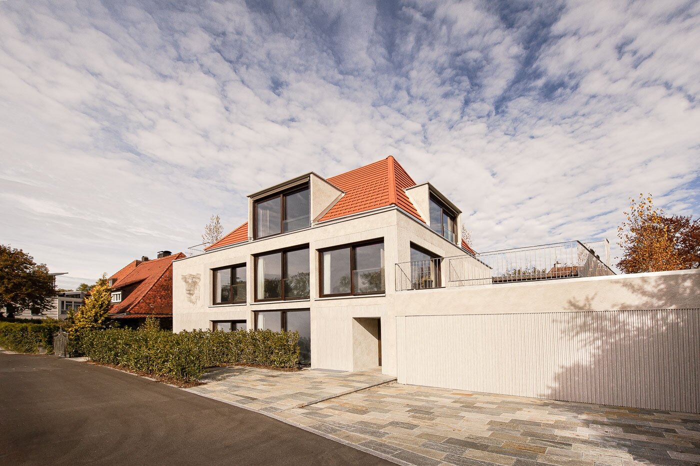 12095-Fassade (1)
