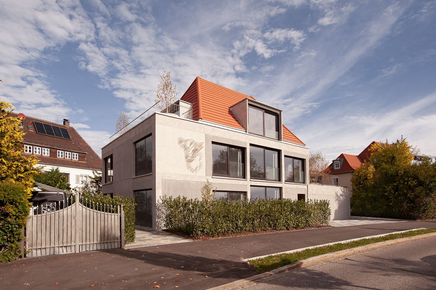 12095-Fassade (2)