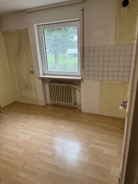 IMG 0493