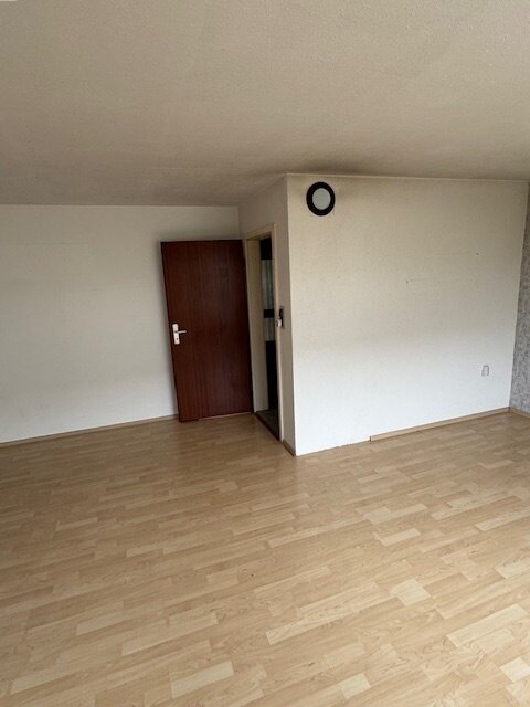 IMG 0520