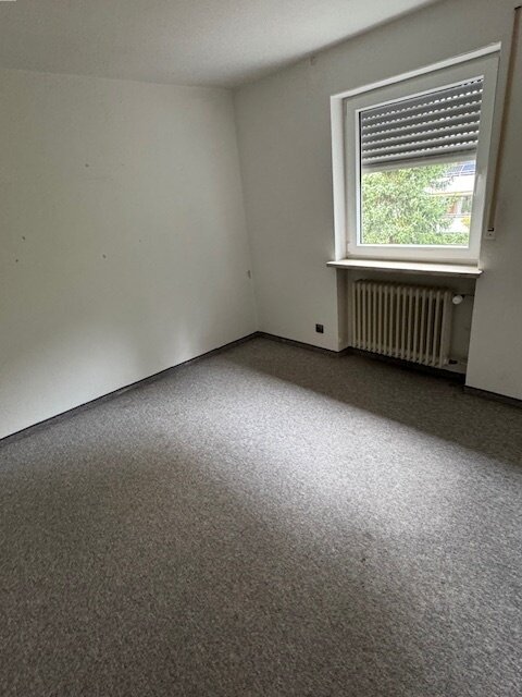 IMG 0506
