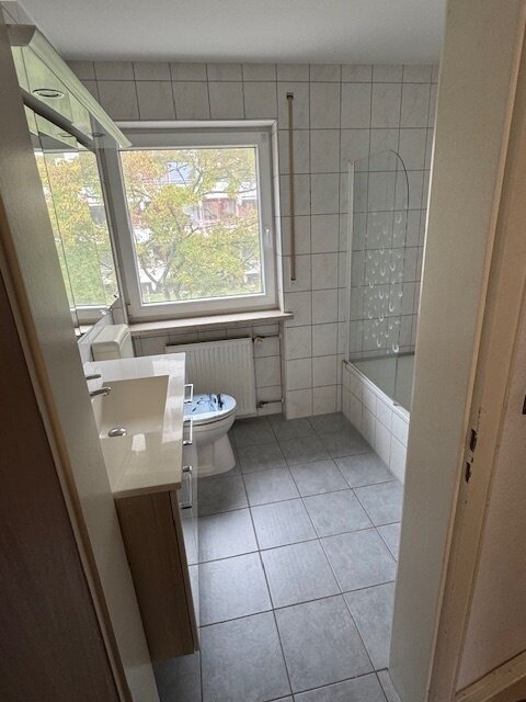 IMG 0507