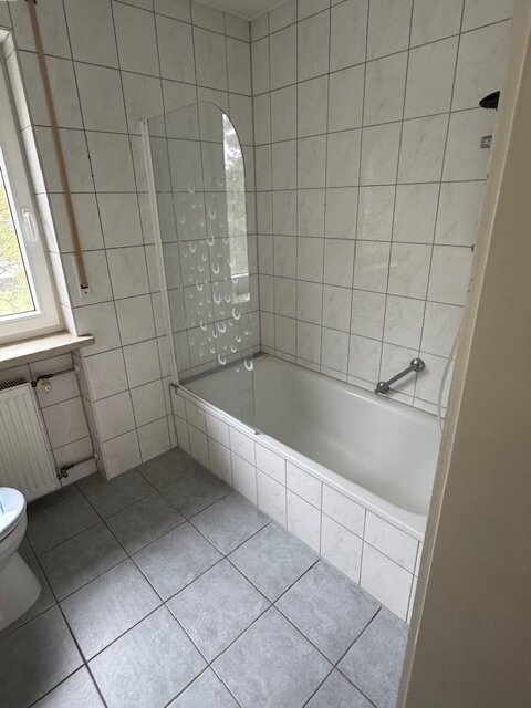 IMG 0508