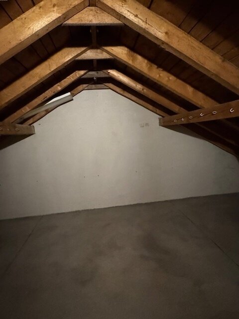 IMG 0512