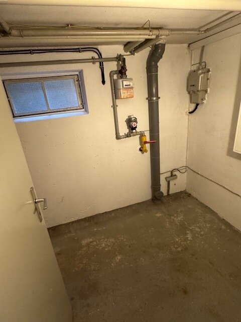 IMG 0518