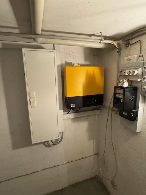 IMG 0519