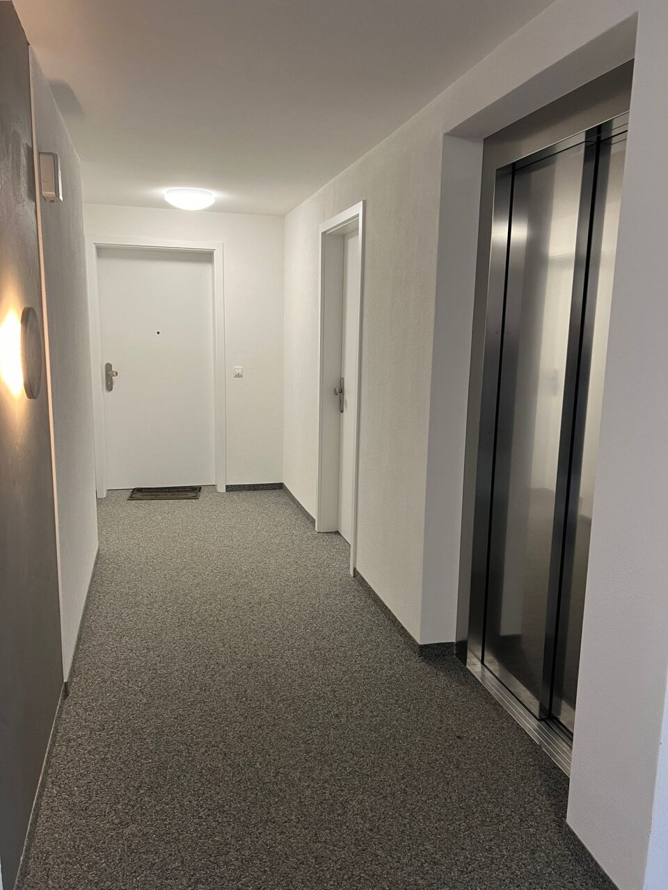 Treppenhaus Treppenhaus