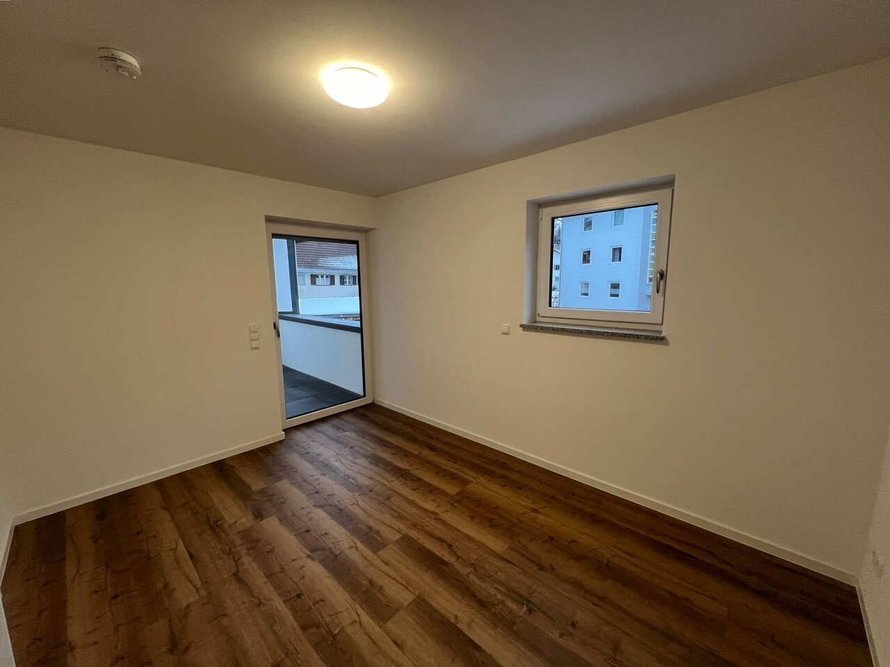 Kinderzimmer/Büro Kinderzimmer/Büro