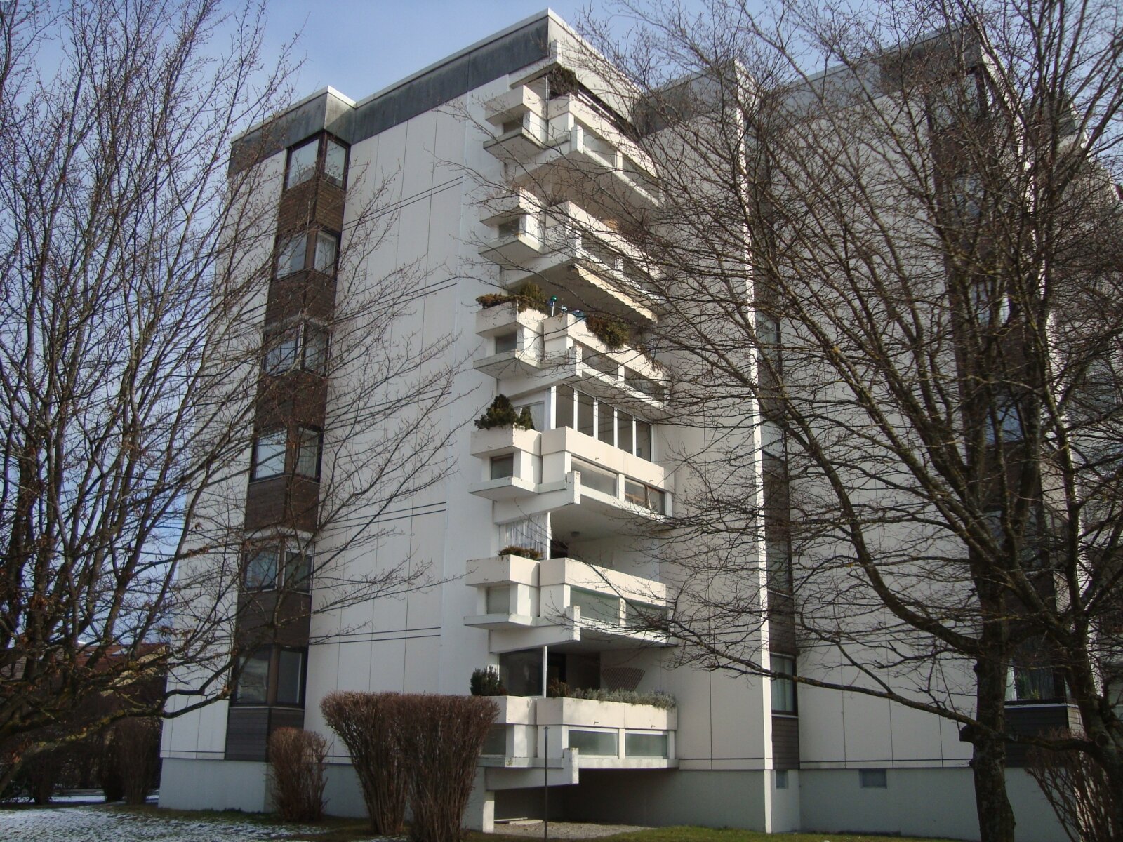 021-Süd-West