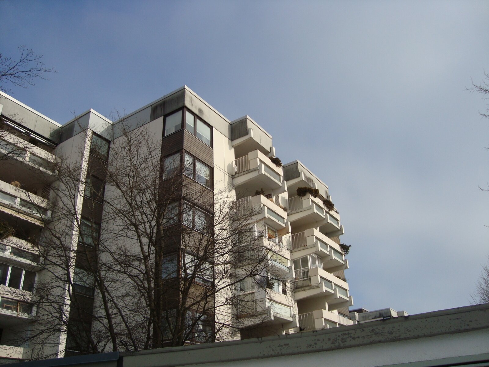 021-West