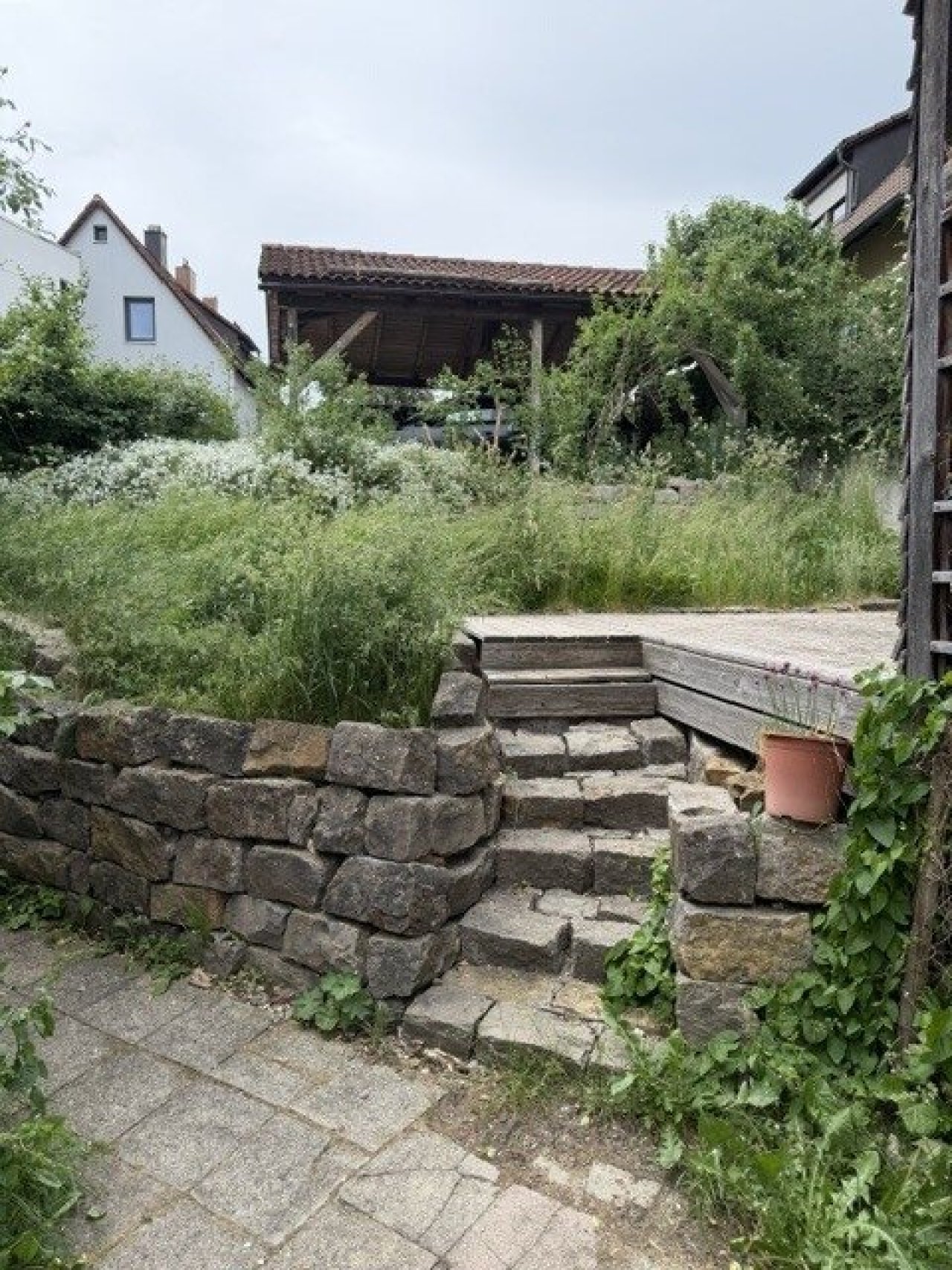 IMG 0263 IMG 0263