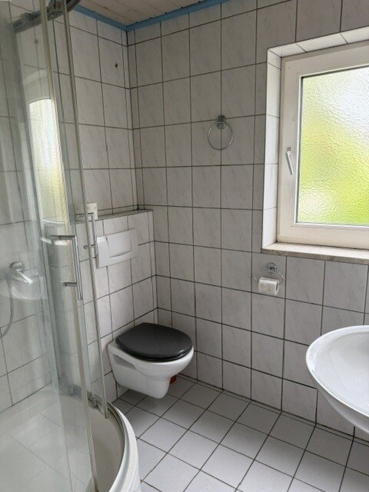 IMG 0275 IMG 0275