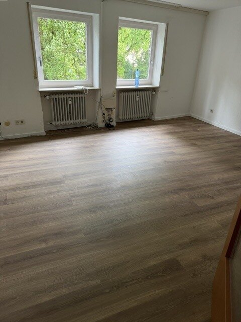 IMG 0339