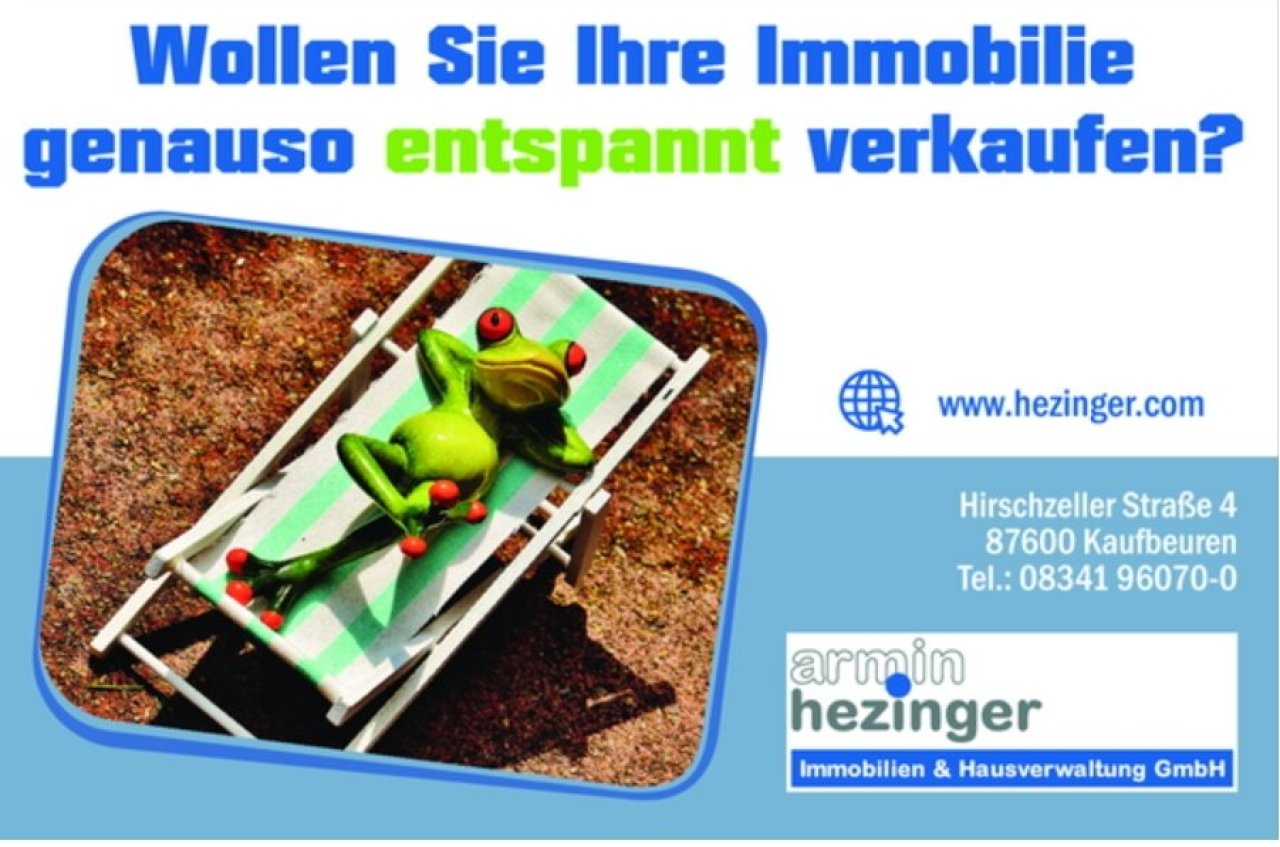Frosch Frosch