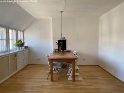 Esszimmer Esszimmer