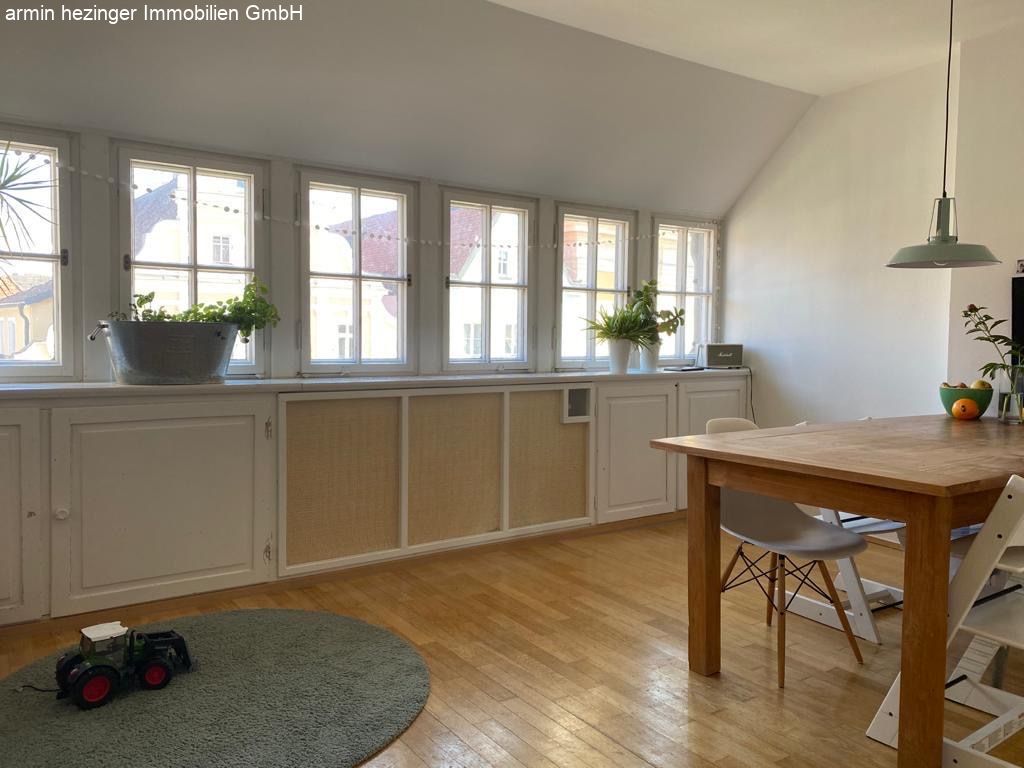 Esszimmer Esszimmer