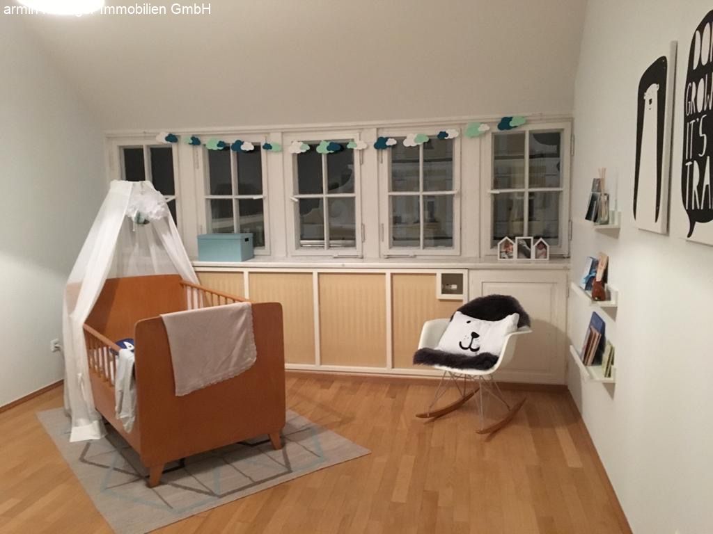 Kinderzimmer Kinderzimmer