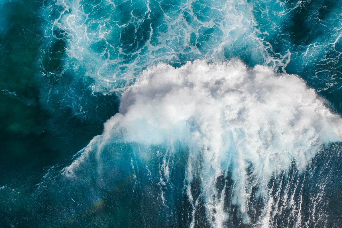 Waves