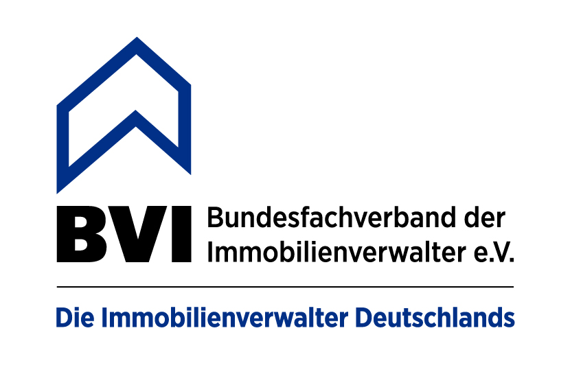 BVI-Logo