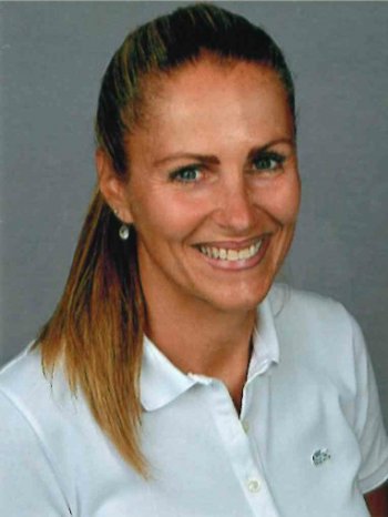 armin hezinger Immobilien & Hausverwaltung GmbH - Frau Lenny Hezinger-Bartonek armin hezinger Immobilien & Hausverwaltung GmbH - Frau Lenny Hezinger-Bartonek