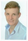 armin hezinger Immobilien & Hausverwaltung GmbH - Herr Patrik Herkommer armin hezinger Immobilien & Hausverwaltung GmbH - Herr Patrik Herkommer